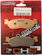 Artrax P262-FA275 X-MAX 250 Pads