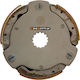 Bare Centrifugal Jaws Crypton 115 Crypton T110 Federal
