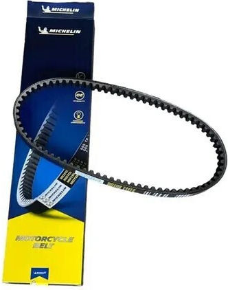 Curea Michelin S05-009 738-18.3-30 Lead 110