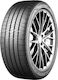 Eco 235/45R20 100HH XL Лятна Автомобилна Гума