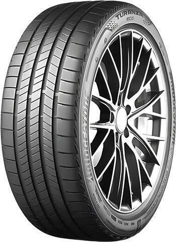 Eco 235/45R20 100HH XL Лятна Автомобилна Гума