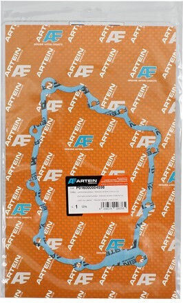 Garnitură Volant Beverly 200/Beverly 250/Beverly 300 RMS 840504