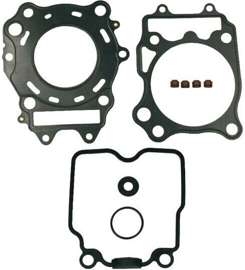 Φλαντζες Suz An250 Burgman Α Rms 100689120