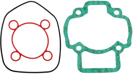 Runner 50 Rear Gasket 47mm RMS