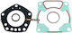 Гарнитури Honda Pes 150 2T Pantheon Rms 100689241