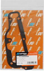 Φλαντζα Ρια Λαδιου Runner Vxr 125-200 Beverly 125-250-300 Sportcity 125-250 846098