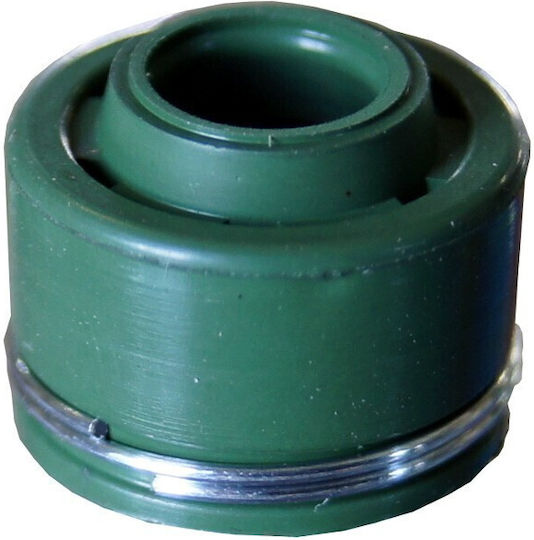 Simeringuri Supape Xt250-tdm900-tdm850 Jpn 51y-12119-00