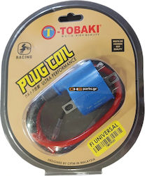 Πολλαπλασιαστης Ηον Innova Ie Universal Racing Tobaki