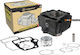 Cilindru Piston Garnituri C100 53 mm Tobaki Kit