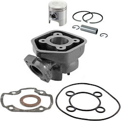 Cilindru Peugeot Speedfight Hidraulic 40 mm