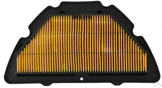 Luftfilter Yamaha R1 04-06 RMS 100603440 5vy-14451-00