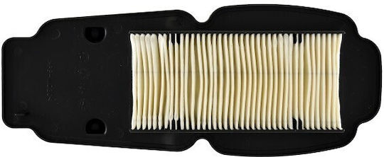 Air Filter Honda Varadero 125 01-06 RMS 100603150 17211-KPC-D20