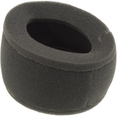 Luftfilter Suzuki XF650 Freewind RMS 100603630 13780-04f00