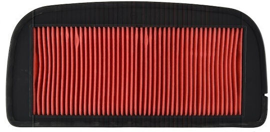 Filtru de Aer RMS HFA4916 R1 02-03 100603430 5pw-14451-00