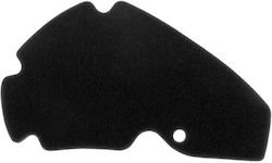 Air Filter Scarabeo 125-200 Ie Light 100602471 Jc13721x92000p Air Filter Scarabeo 125-200 Ie Light 100602471 Jc13721x92000p