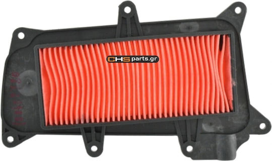 Φιλτρο Αερος Like 125-200 09-12 Agility Cargo 125 2017