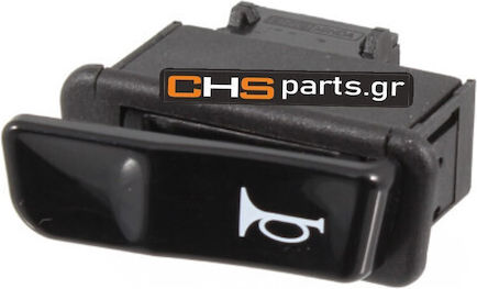 Horn Switch UK110 Address 37520-40J00