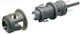 Malaguti Stop Valve Rms 246140050