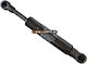 Seat Shock Absorber Xmax 125-250-400 Rms 121870300 1sd-f478g-00