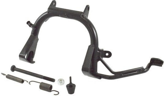 Center Stand for Ria Fly50-Fly100-Fly125-Zip 50 4T RMS 121610410 600320 601708