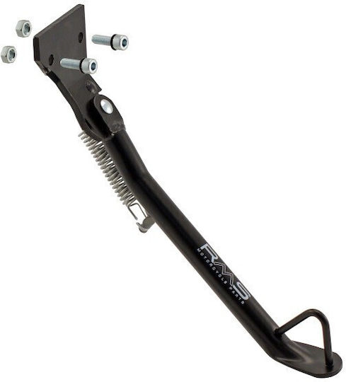 Seitenständer Ria Runner Nach 8-2006 NRG Purejet New