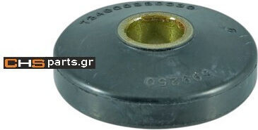 Συνεμπλοκ Κινητηρα Μπρατσου Mp3-mentley-liberty 3v-gts125-150 1c002624 668514