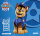 Paw Patrol Τσέις Διαστημική Υπόθεση