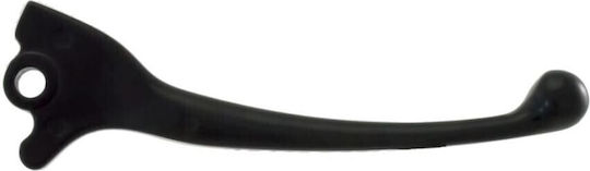 Lever Rh Lh Scarabeo-Atlantic-Sportcity Rms 184100771 Ap8133809