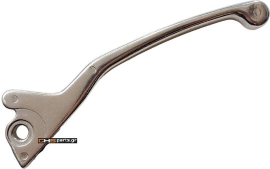 Lever LH RH Runner Fly Liberty Aluminum 497042 646833 RMS 184120711