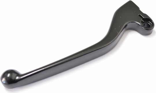 LH Lever Jog R-BWS-Neos RMS 184100401