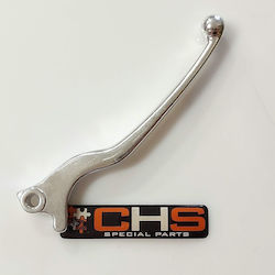 Lever LH RH Rear Carnaby 300 Cruiser 09-12 665870 184121001 Lever LH RH Rear Carnaby 300 Cruiser 09-12 665870 184121001