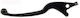 LH Lever for Agility Disc RMS 184100751
