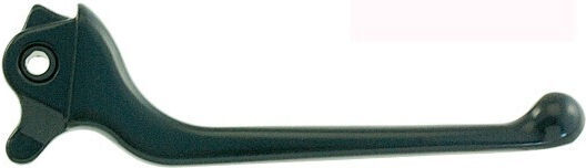 Lever Rh Jog R Rms 184120891 5rw-h3922-00