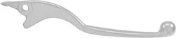 Lever Rh Pcx125-Pcx150 10-20-Z300-BN125 Eliminator 00-07 53175-Kwn-901 184122400 Lever Rh Pcx125-Pcx150 10-20-Z300-BN125 Eliminator 00-07 53175-Kwn-901 184122400
