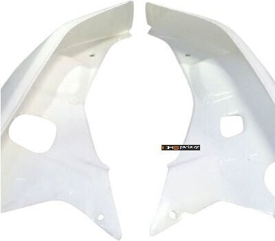 Ποδια Lh-rh C100 Astrea Ασπρη Strong Set