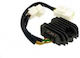Redresor Ria Lx-125-150 Rms 246030292