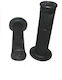 Playlife Close 115 Grips