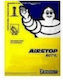 Αεροθαλαμος 225-250-17 Michelin
