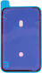 Back Glass Adhesive Iphone 17 Pro Max Genuine Oem Pack 30