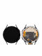 Samsung Lcd Display Module Galaxy Watch5 44mm Lte Version Graphite Gh82-30043a