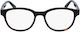 Lacoste L2921 230 52