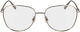 Longchamp Lo2161 770 53
