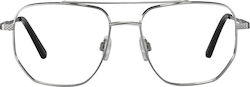 Serengeti Follen Optic Sv583004/54-17-145
