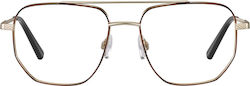 Serengeti Follen Optic Sv583002/54-17-145