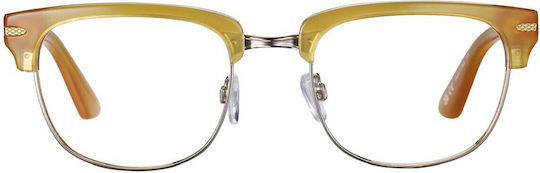 Denzel Optic Sv589004/52-21-150