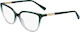 Longchamp Lo2722 301 54