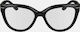 Calvin Klein Ck24514 001 52