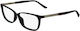 Calvin Klein Ck24546 235 55