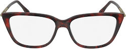 Lacoste L2939 615 54 Lacoste L2939 615 54