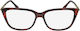 Lacoste L2939 615 54